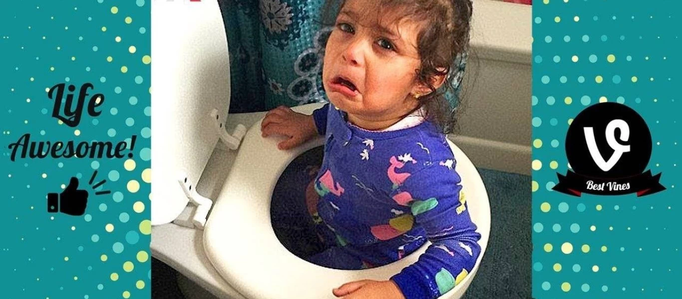 Επικό: Δείτε τις 100 κορυφαίες γκάφες του 2019 (βίντεο)